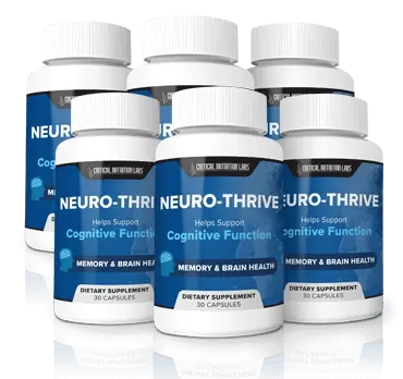 buy neuro thrive